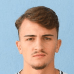 Jugador 162582