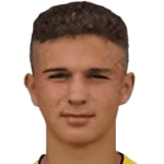 Jugador 162583