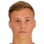 T. Šarkanj