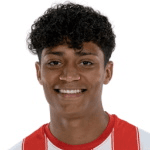 Jugador 162603