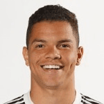 Jugador 162684