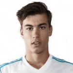 Jugador 162685