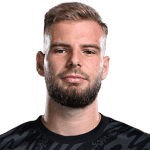 Jugador 162687