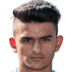 Jugador 162692