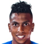 Jugador 16273