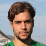 Jugador 162737