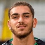 Jugador 162741
