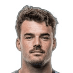 Jugador 162766