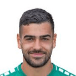 Jugador 162770