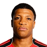 Jugador 162771