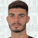 Jugador 162775