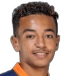 Jugador 162781