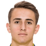 Jugador 162788