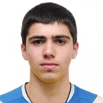 Jugador 162825