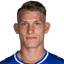 P. Tupaj