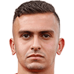 Jugador 162893