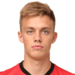 Jugador 162925
