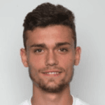 Jugador 162928