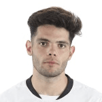 Jugador 162931