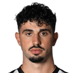 Jugador 162948