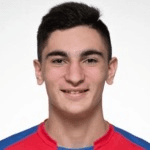 Jugador 162956