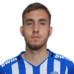 Jugador 162973