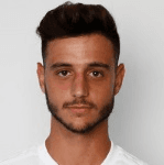 Jugador 162992