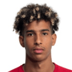 Jugador 163046