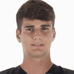 Jugador 163088