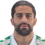 Jugador 1631
