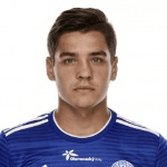 Jugador 163105