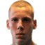 S. Podgoreanu