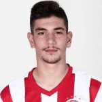 Jugador 163368