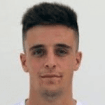 Jugador 163446