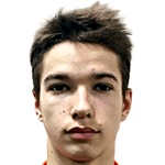 Jugador 163452
