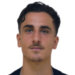 Jugador 163453