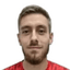 A. Velic