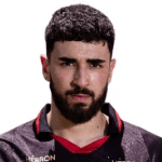 Jugador 163482