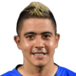 Jugador 16349