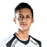 Jugador 16352