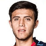 Jugador 16361