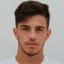Jonatan Morilla