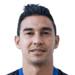 Jugador 16366