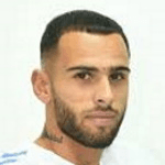 Jugador 163662