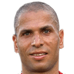 Jugador 163686