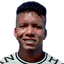 Jhon Sanchez