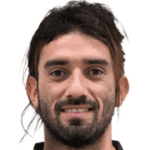 Jugador 16378