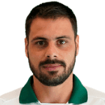 Jugador 16384