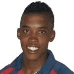 Jugador 16410