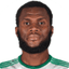 Franck Kessié